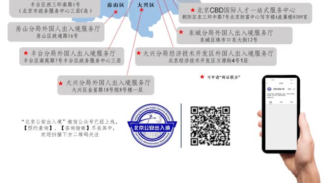 188体育网址登录截图0